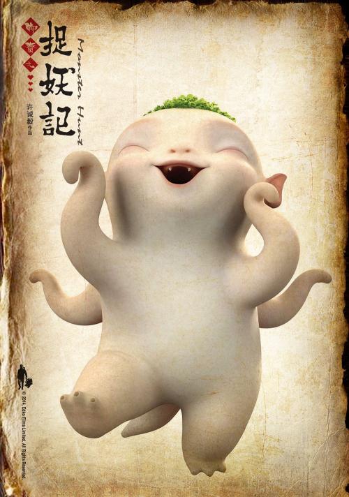 哪里能办理陶格鲁学院文凭毕业证